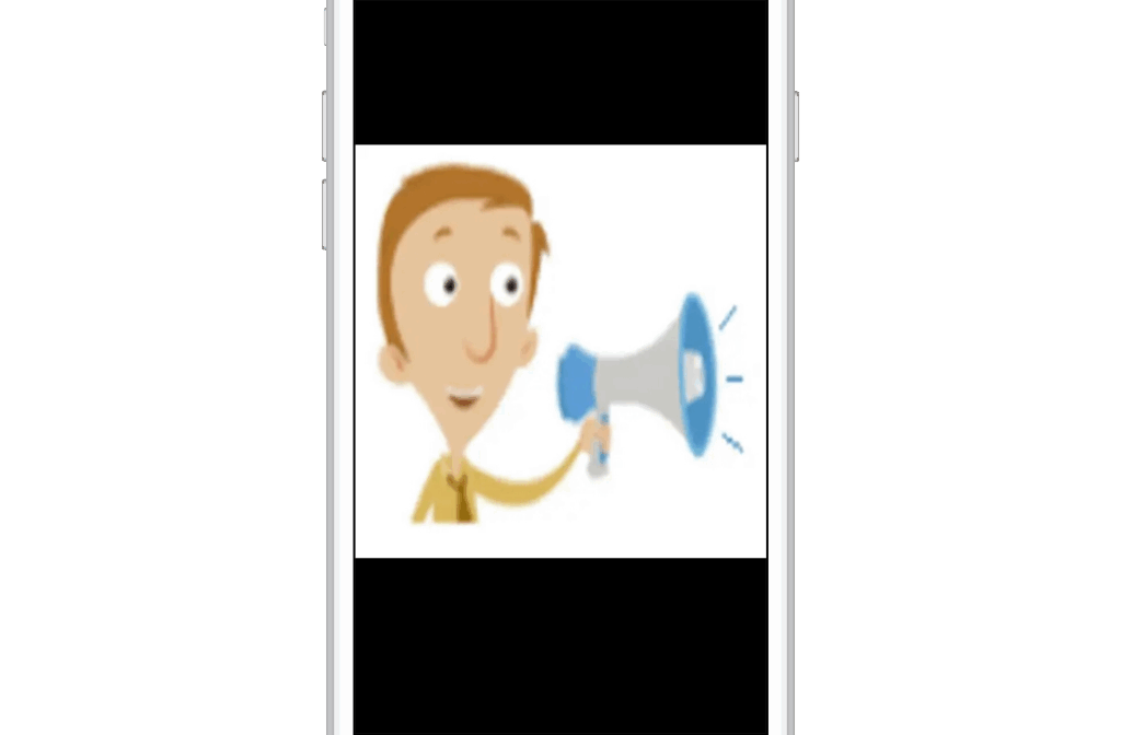 OayOay UK Classified – iOS App