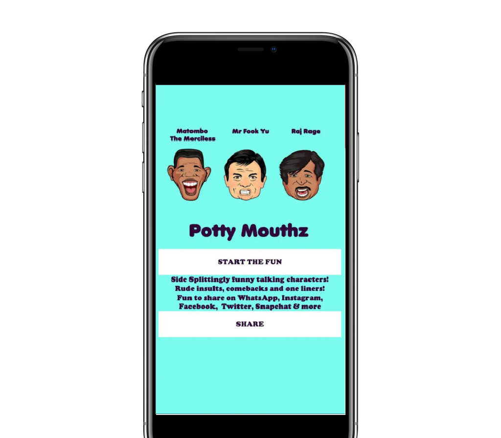 potty-mouthz ios